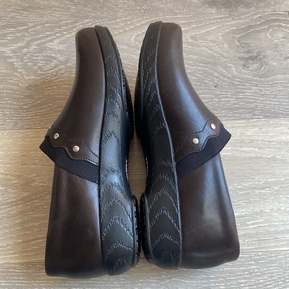 Klogs Footwear Women's Madison Closed-Back Clog 8 color New Orleans NEW - Picture 6 of 15